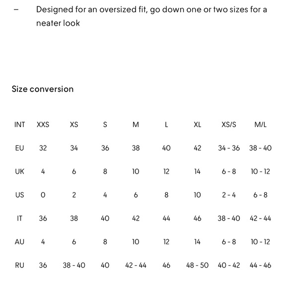 Toteme Robe Coat - Picture 14 of 14